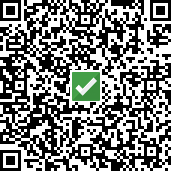 Healthcare Providers Similar to 1831145416 NPI Number | NPI Registry | www.DataLabs.Health