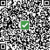 Healthcare Providers Similar to 1831145713 NPI Number | NPI Registry | www.DataLabs.Health