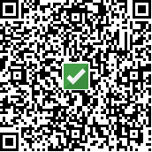 Healthcare Providers Similar to 1831145788 NPI Number | NPI Registry | www.DataLabs.Health