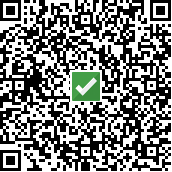 Healthcare Providers Similar to 1831146125 NPI Number | NPI Registry | www.DataLabs.Health