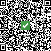 Healthcare Providers Similar to 1831146133 NPI Number | NPI Registry | www.DataLabs.Health