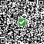 Healthcare Providers Similar to 1831146174 NPI Number | NPI Registry | www.DataLabs.Health