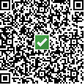 Healthcare Providers Similar to 1831146224 NPI Number | NPI Registry | www.DataLabs.Health