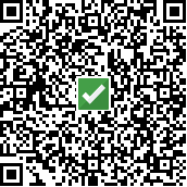 Healthcare Providers Similar to 1831146380 NPI Number | NPI Registry | www.DataLabs.Health