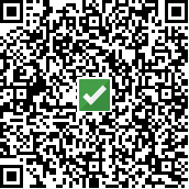 Healthcare Providers Similar to 1831146455 NPI Number | NPI Registry | www.DataLabs.Health