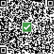 Healthcare Providers Similar to 1831146604 NPI Number | NPI Registry | www.DataLabs.Health