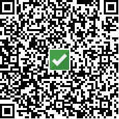 Healthcare Providers Similar to 1831146778 NPI Number | NPI Registry | www.DataLabs.Health