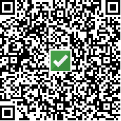 Healthcare Providers Similar to 1831146869 NPI Number | NPI Registry | www.DataLabs.Health