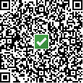 Healthcare Providers Similar to 1831146901 NPI Number | NPI Registry | www.DataLabs.Health