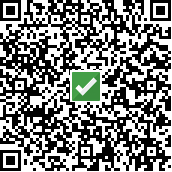 Healthcare Providers Similar to 1831146935 NPI Number | NPI Registry | www.DataLabs.Health