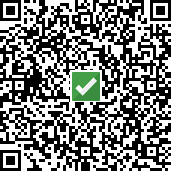 Healthcare Providers Similar to 1831147099 NPI Number | NPI Registry | www.DataLabs.Health