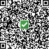 Healthcare Providers Similar to 1831147164 NPI Number | NPI Registry | www.DataLabs.Health