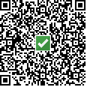 Healthcare Providers Similar to 1831147321 NPI Number | NPI Registry | www.DataLabs.Health