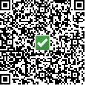 Healthcare Providers Similar to 1831147362 NPI Number | NPI Registry | www.DataLabs.Health