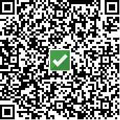 Healthcare Providers Similar to 1831147453 NPI Number | NPI Registry | www.DataLabs.Health