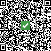 Healthcare Providers Similar to 1831147628 NPI Number | NPI Registry | www.DataLabs.Health