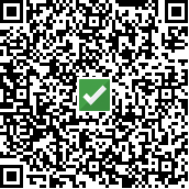 Healthcare Providers Similar to 1831147958 NPI Number | NPI Registry | www.DataLabs.Health