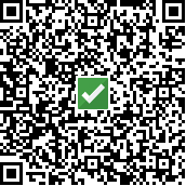 Healthcare Providers Similar to 1831148170 NPI Number | NPI Registry | www.DataLabs.Health