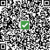 Healthcare Providers Similar to 1831148196 NPI Number | NPI Registry | www.DataLabs.Health