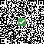 Healthcare Providers Similar to 1831148279 NPI Number | NPI Registry | www.DataLabs.Health