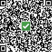 Healthcare Providers Similar to 1831148295 NPI Number | NPI Registry | www.DataLabs.Health