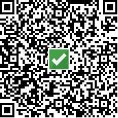 Healthcare Providers Similar to 1831148410 NPI Number | NPI Registry | www.DataLabs.Health