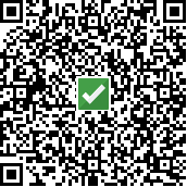 Healthcare Providers Similar to 1831148477 NPI Number | NPI Registry | www.DataLabs.Health