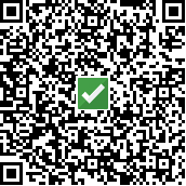 Healthcare Providers Similar to 1831149046 NPI Number | NPI Registry | www.DataLabs.Health