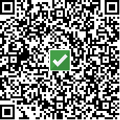 Healthcare Providers Similar to 1831149079 NPI Number | NPI Registry | www.DataLabs.Health