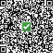 Healthcare Providers Similar to 1831149087 NPI Number | NPI Registry | www.DataLabs.Health