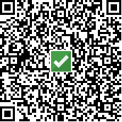 Healthcare Providers Similar to 1831149582 NPI Number | NPI Registry | www.DataLabs.Health