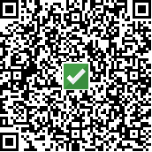 Healthcare Providers Similar to 1831149665 NPI Number | NPI Registry | www.DataLabs.Health