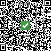 Healthcare Providers Similar to 1831149673 NPI Number | NPI Registry | www.DataLabs.Health