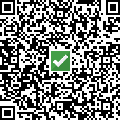 Healthcare Providers Similar to 1831149681 NPI Number | NPI Registry | www.DataLabs.Health