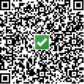 Healthcare Providers Similar to 1831149707 NPI Number | NPI Registry | www.DataLabs.Health