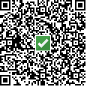 Healthcare Providers Similar to 1831149939 NPI Number | NPI Registry | www.DataLabs.Health