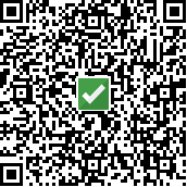 Healthcare Providers Similar to 1831149947 NPI Number | NPI Registry | www.DataLabs.Health