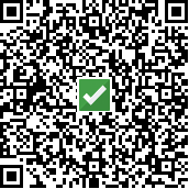 Healthcare Providers Similar to 1831149970 NPI Number | NPI Registry | www.DataLabs.Health