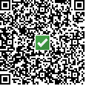 Healthcare Providers Similar to 1831150002 NPI Number | NPI Registry | www.DataLabs.Health