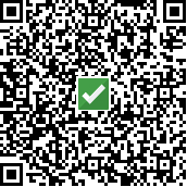 Healthcare Providers Similar to 1831150069 NPI Number | NPI Registry | www.DataLabs.Health