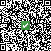 Healthcare Providers Similar to 1831150143 NPI Number | NPI Registry | www.DataLabs.Health