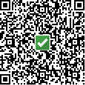 Healthcare Providers Similar to 1831150200 NPI Number | NPI Registry | www.DataLabs.Health