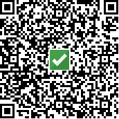 Healthcare Providers Similar to 1831150366 NPI Number | NPI Registry | www.DataLabs.Health