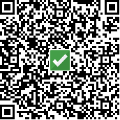 Healthcare Providers Similar to 1831150416 NPI Number | NPI Registry | www.DataLabs.Health