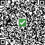 Healthcare Providers Similar to 1831150457 NPI Number | NPI Registry | www.DataLabs.Health