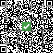 Healthcare Providers Similar to 1831150531 NPI Number | NPI Registry | www.DataLabs.Health