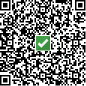 Healthcare Providers Similar to 1831150549 NPI Number | NPI Registry | www.DataLabs.Health