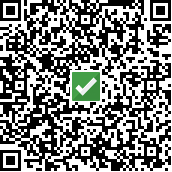 Healthcare Providers Similar to 1831150564 NPI Number | NPI Registry | www.DataLabs.Health