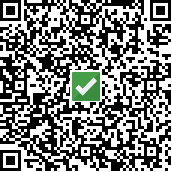 Healthcare Providers Similar to 1831150622 NPI Number | NPI Registry | www.DataLabs.Health