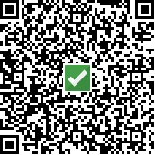 Healthcare Providers Similar to 1831150671 NPI Number | NPI Registry | www.DataLabs.Health